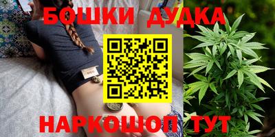 твердый Ирбит
