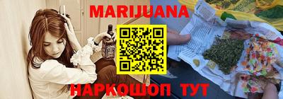 твердый Ирбит