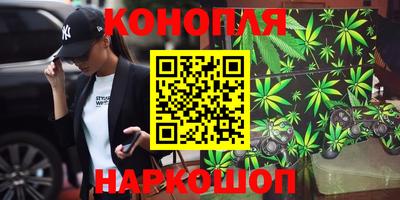 твердый Ирбит