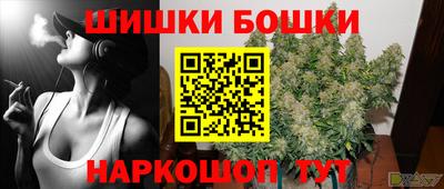 твердый Ирбит