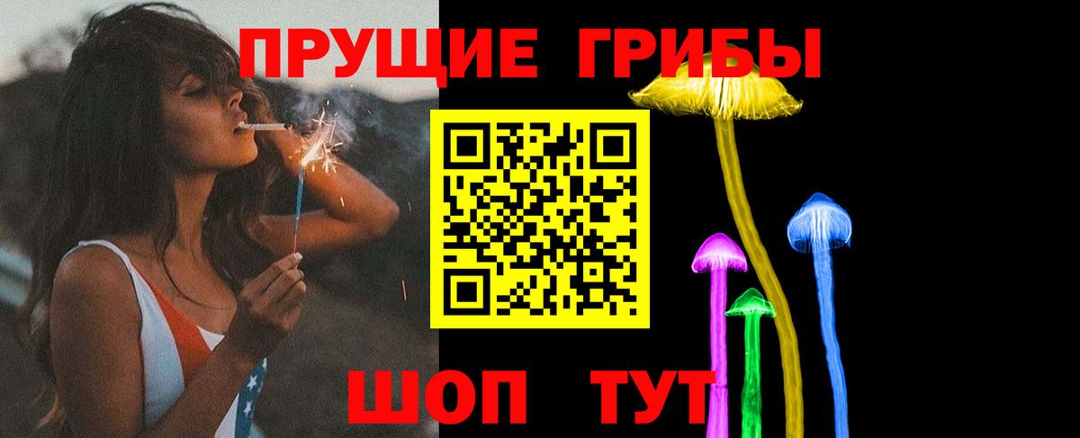 Галлюциногенные грибы GOLDEN TEACHER Златоуст