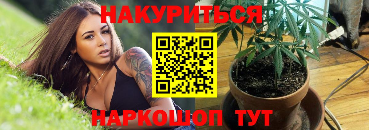 Конопля гибрид  Шишки марихуана White Widow  Златоуст  Вход с VPN  МАРИХУАНА OG Kush 